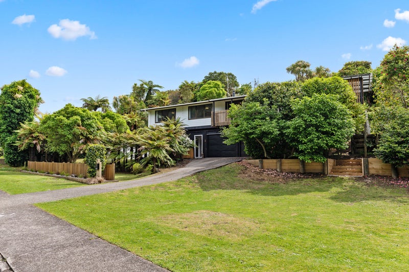 17 Tihi Road, Springfield, Rotorua - Carousel 1