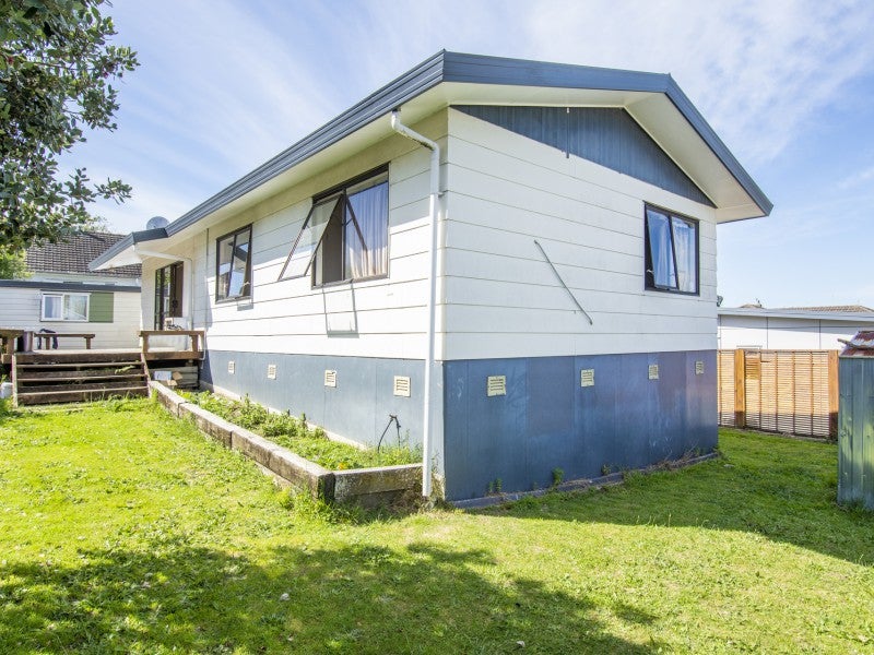 921B Cameron Road, Gate Pa, Tauranga - Carousel 2