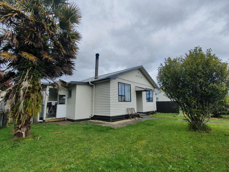 844 State Highway 7, Dobson, Greymouth - Carousel 1