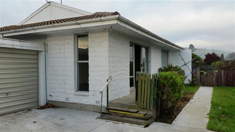 3/716 Ferry Road, Woolston, Christchurch - Carousel 1