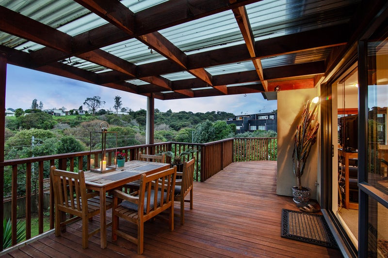 120G Gowing Drive, Meadowbank, Auckland - Carousel 2