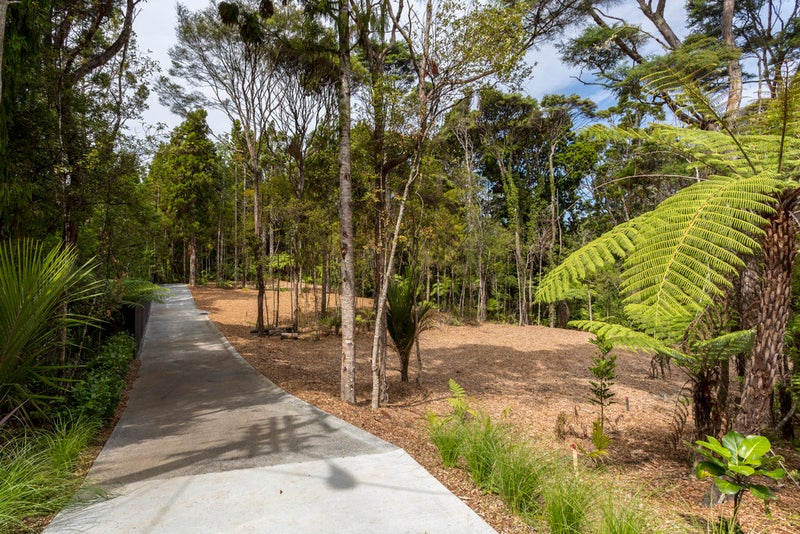191 Konini Street, Tokomaru, Palmerston North - Carousel 1