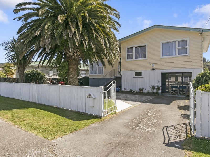 48 Konini Street, Wainuiomata, Lower Hutt - Carousel 19