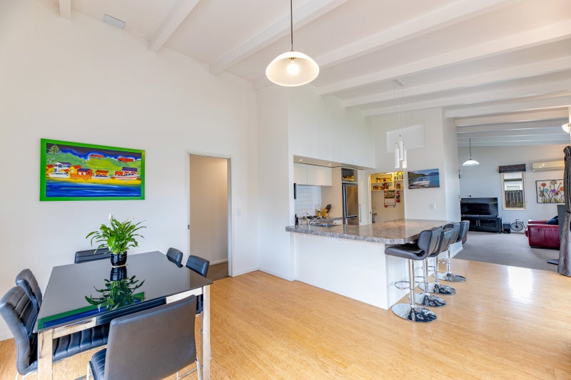 69 Baker Street, New Brighton, Christchurch - Carousel 2