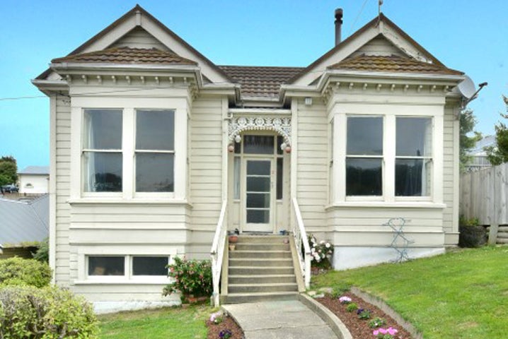 397 South Road, Caversham, Dunedin - Carousel 1