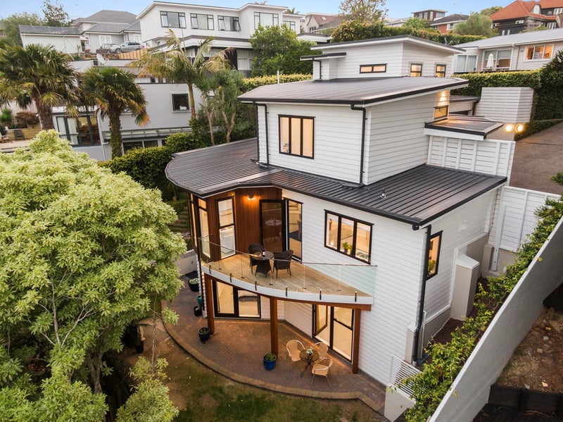 74 Allum Street, Kohimarama, Auckland - Carousel 1