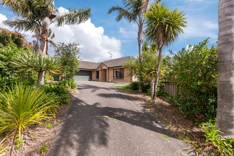 25 Red Shed Lane, Albany, Auckland - Carousel 2
