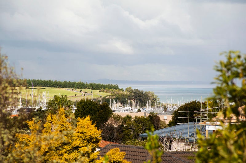 7 Castaway Place, Gulf Harbour, Whangaparaoa - Carousel 2