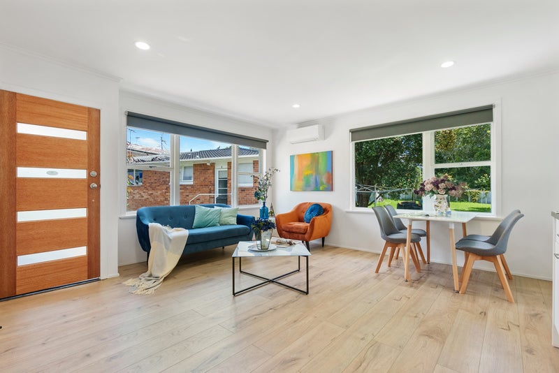 1/1 Begbie Place, Sandringham, Auckland - Carousel 2