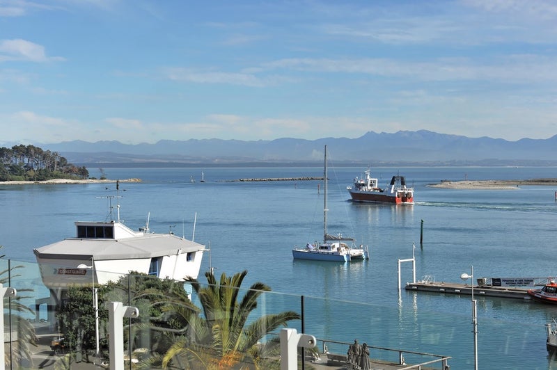 33/269 Wakefield Quay, Stepneyville, Nelson - Carousel 2