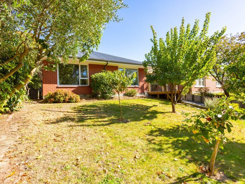 24 Sloan Terrace, Cashmere, Christchurch - Carousel 2