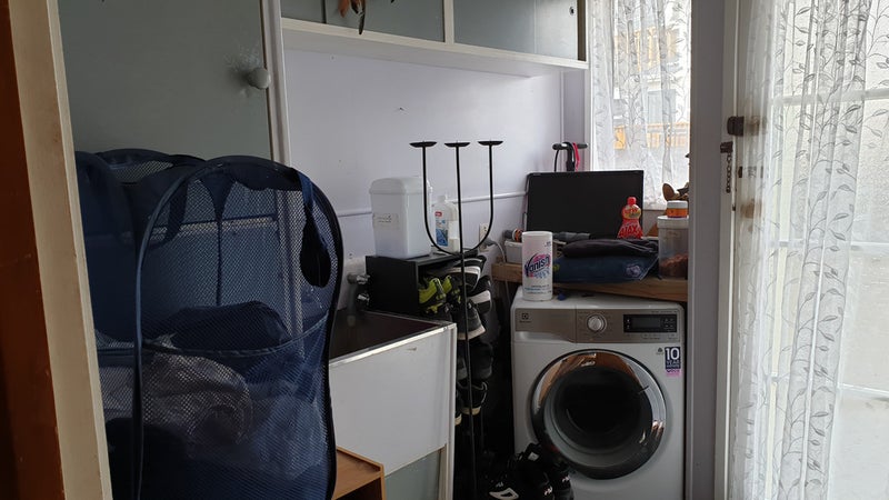 17 Vanden Place, Henderson, Auckland - Carousel 15