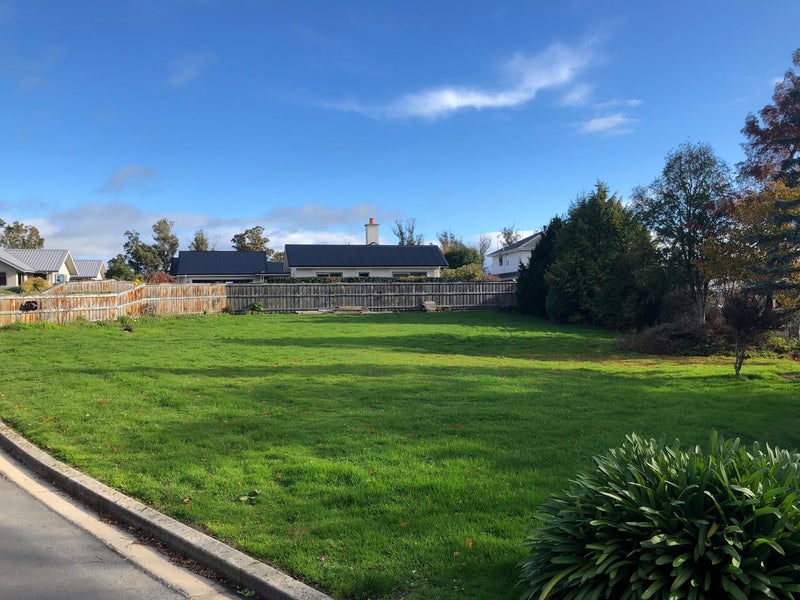 42A Riccarton Road East, East Taieri, Mosgiel - Carousel 1