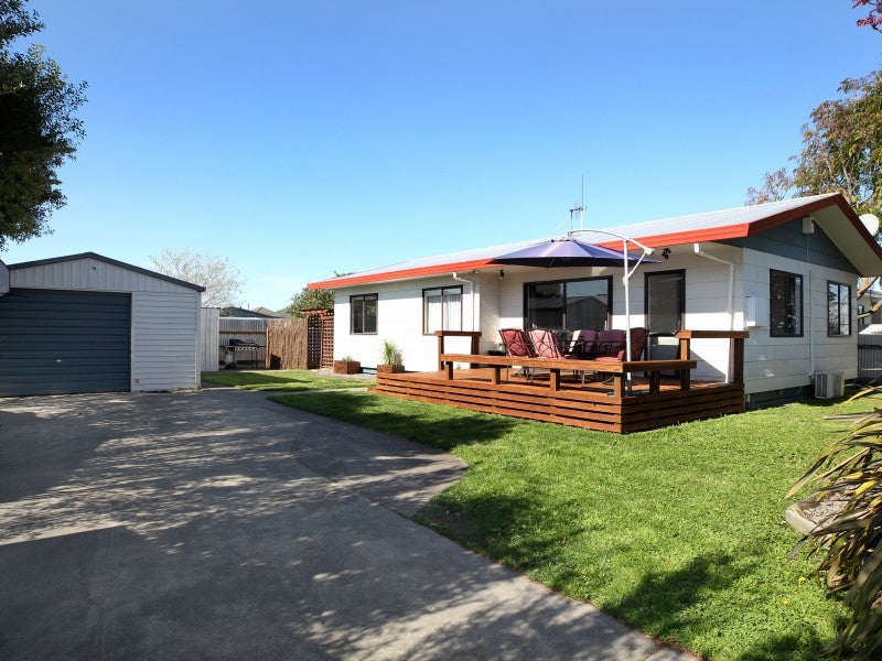906A Lyell Street, Akina, Hastings - Carousel 2