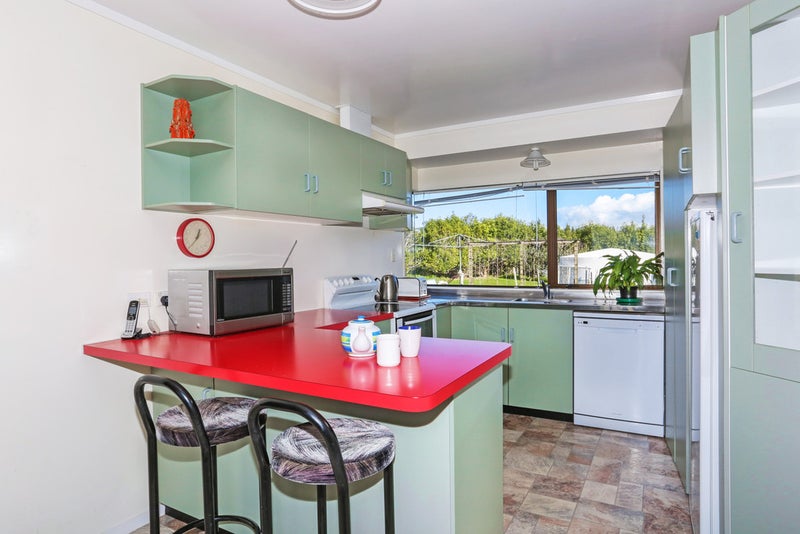 2029 Miranda Road, Pokeno - Carousel 2