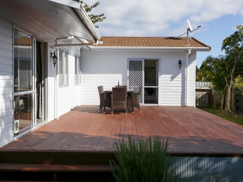 4 Newberry Place, Richmond Heights, Taupo - Carousel 2