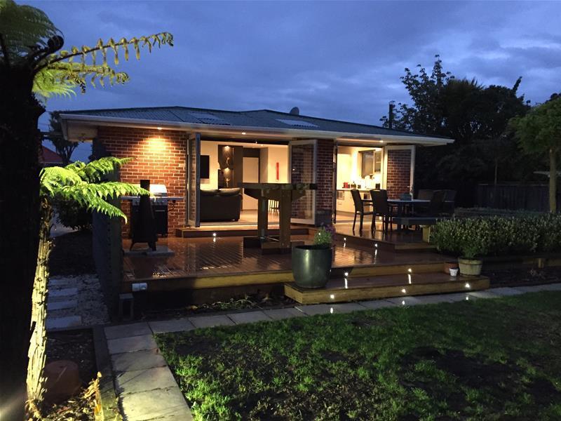 15 Clearbrook Street, Shirley, Christchurch - Carousel 13