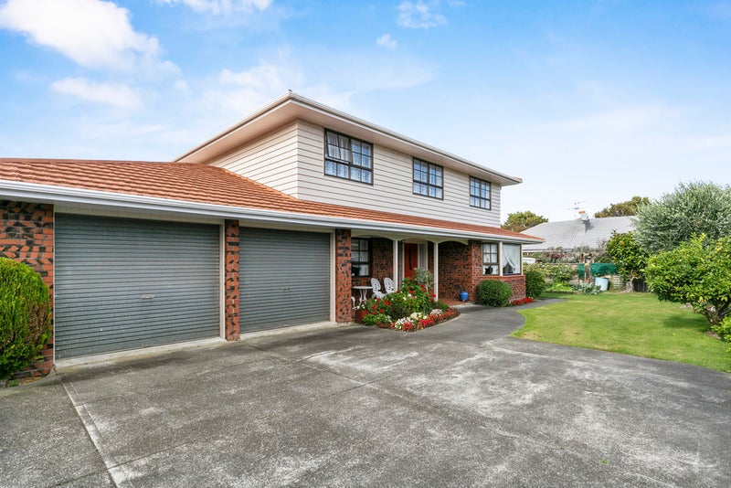 98B Taita Drive, Avalon, Lower Hutt - Carousel 1