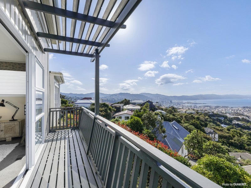 159 Washington Avenue, Brooklyn, Wellington - Carousel 2