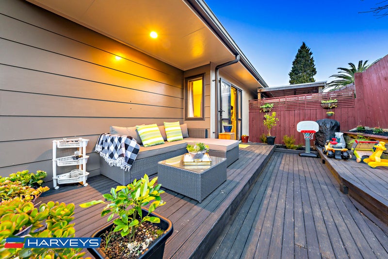 74 Malaspina Place, Papatoetoe, Auckland - Carousel 13