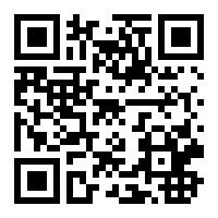 17 Mariners Cove, Cass Bay, Lyttelton - Carousel 17