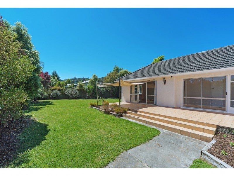 1/13 Palm Avenue, Stoke, Nelson - Carousel 2