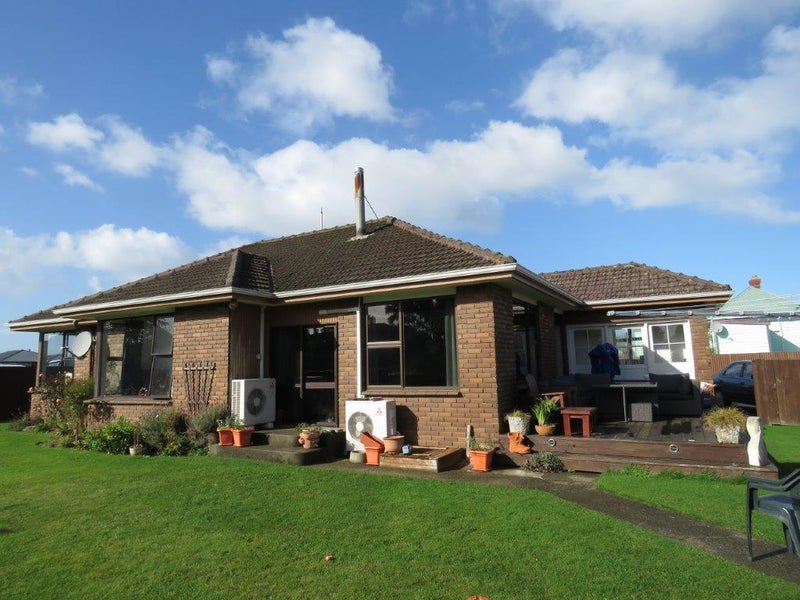 84 William Street, Appleby, Invercargill - Carousel 1