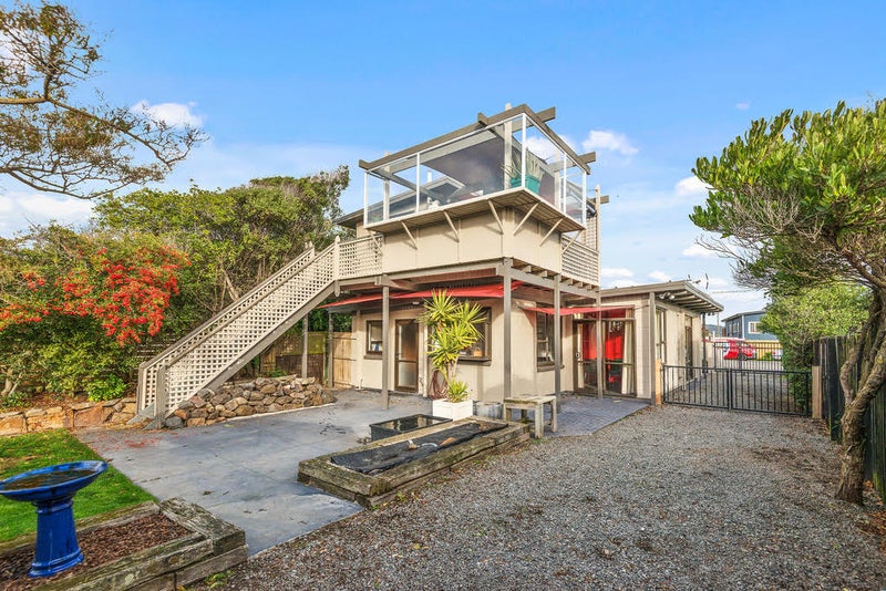 93 Rocking Horse Road, Southshore, Christchurch - Carousel 16