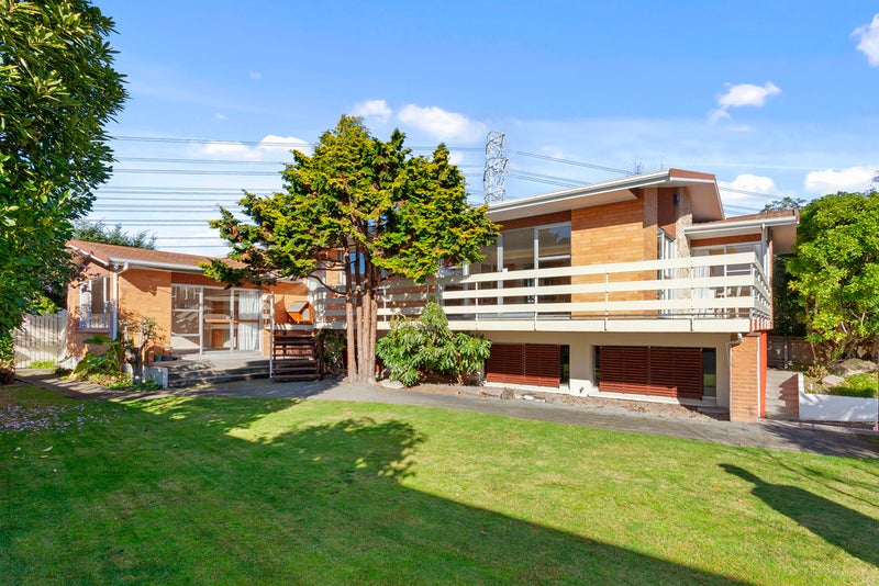 10 Hartford Street, Burnside, Christchurch - Carousel 20