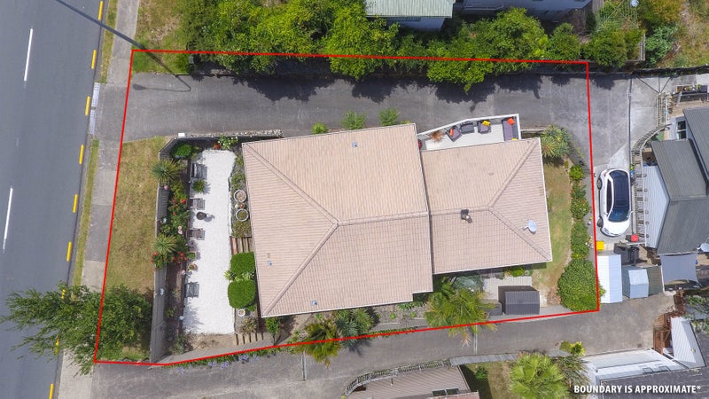 1/272 Glamorgan Drive, Northcross, Auckland - Carousel 19