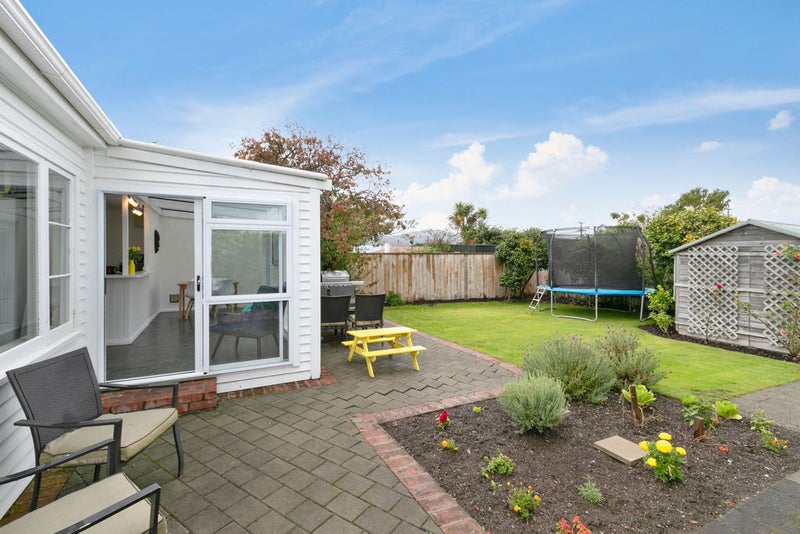 46 Heretaunga Street, Petone, Lower Hutt - Carousel 20