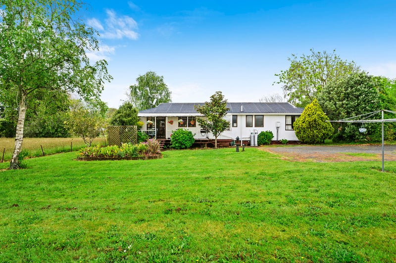 72 Appleby Road, Drury, Drury - Carousel 2