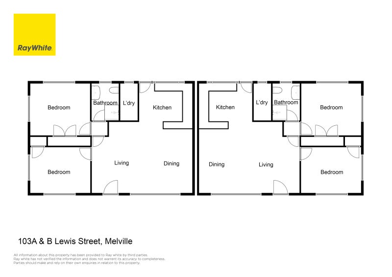 103A Lewis Street, Glenview, Hamilton - Carousel 13