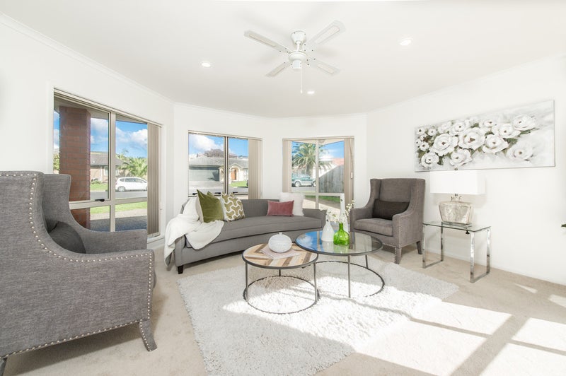 29 Redcastle Drive, East Tamaki, Auckland - Carousel 2