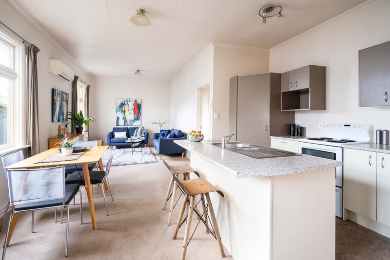 15 St Heliers Court, Clyde Hill, Dunedin - Carousel 1