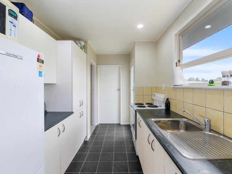 46 McKee Avenue, Fenton Park, Rotorua - Carousel 2