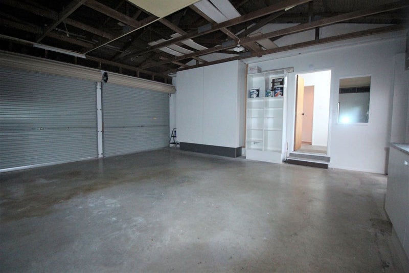 1/21 Kiteroa Terrace, Rothesay Bay, Auckland - Carousel 10