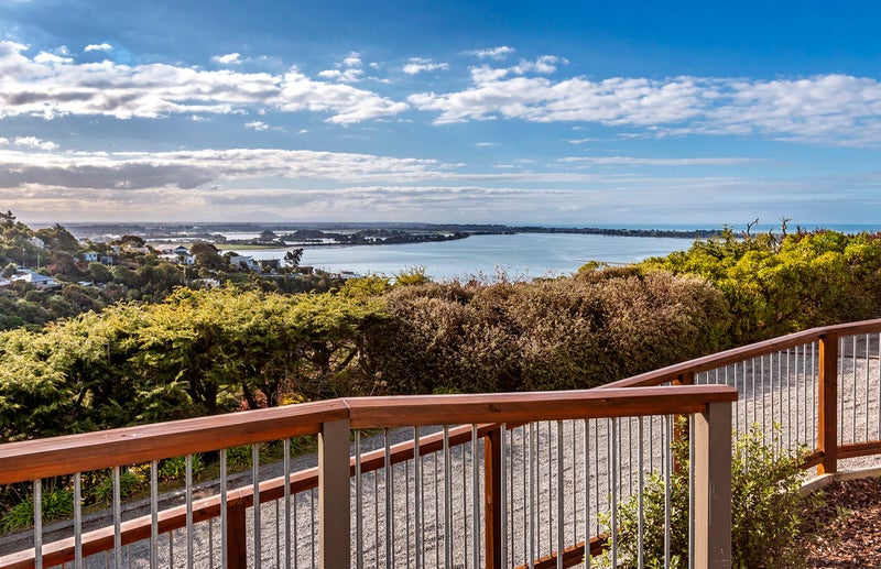 63 Soleares Avenue, Mount Pleasant, Christchurch - Carousel 1