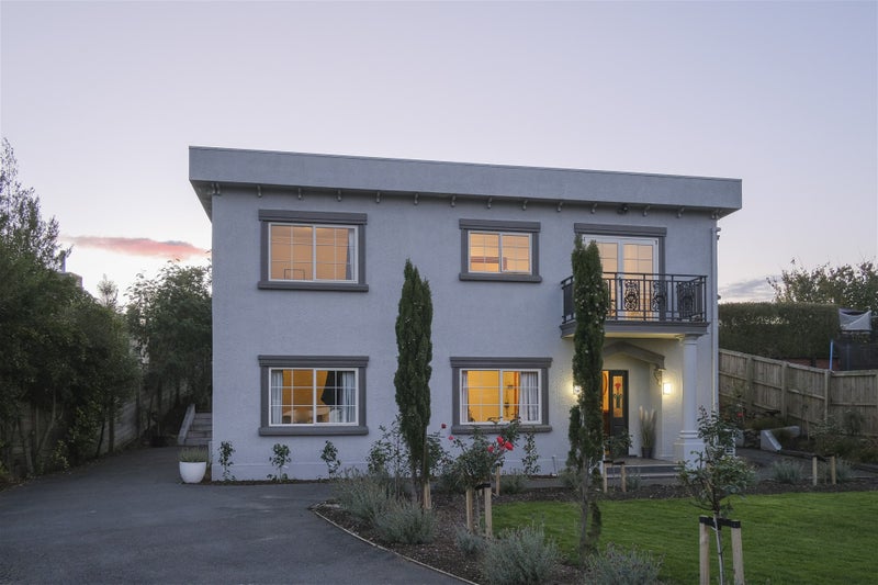 14 Friendship Drive, Waldronville, Dunedin - Carousel 20