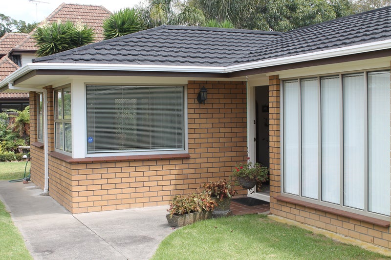 13B Eltham Road, Kohimarama, Auckland - Carousel 2