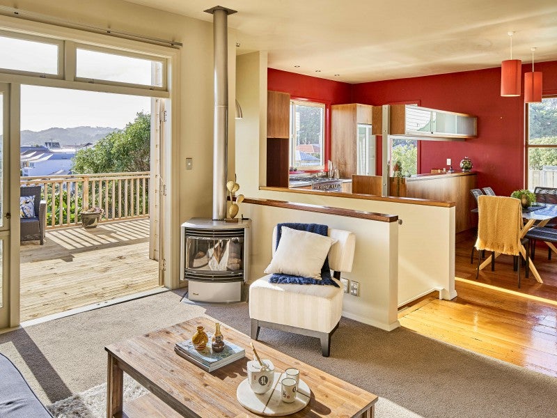 9 Glendavar Street, Berhampore, Wellington - Carousel 2