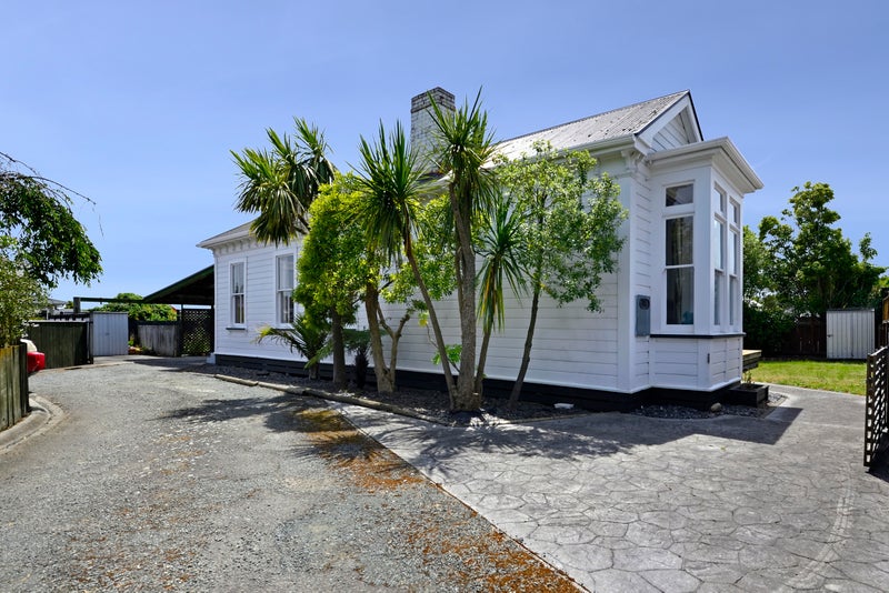 306 Nayland Road, Stoke, Nelson - Carousel 24