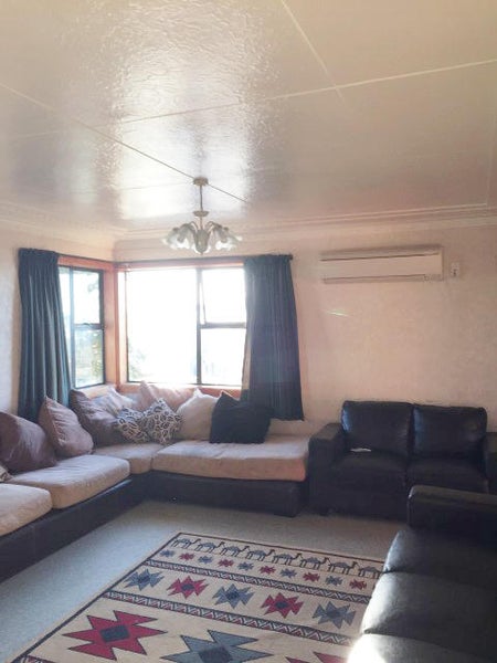 13 Cuba Street, Calton Hill, Dunedin - Carousel 2