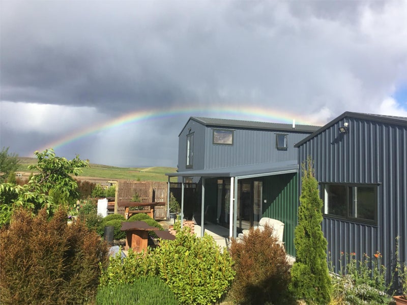 14 Golden Road, Springvale - Carousel 2