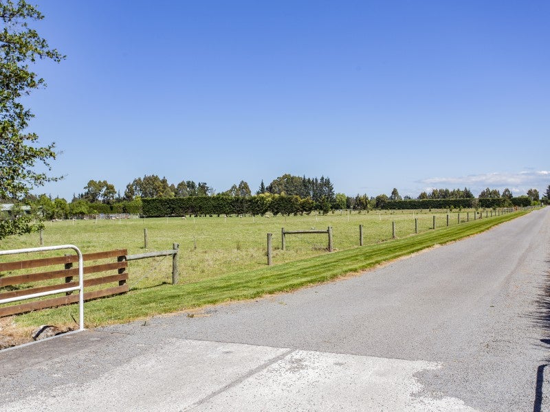 181 Flaxton Road, Kaiapoi - Carousel 12