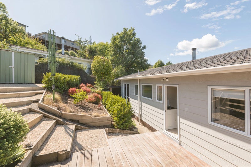 3/58 Washington Road, Washington Valley, Nelson - Carousel 8