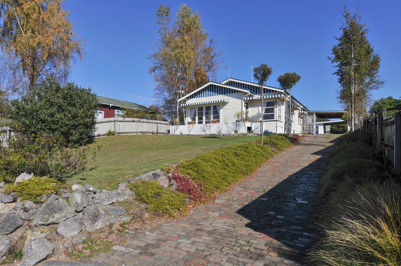 121 Ngongotaha Road, Ngongotaha, Rotorua - Carousel 2