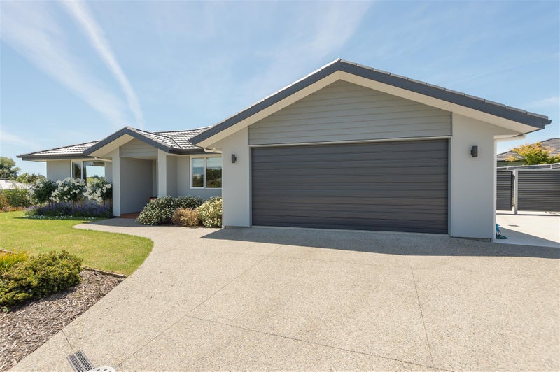 1 Koi Crescent, Mapua - Carousel 2