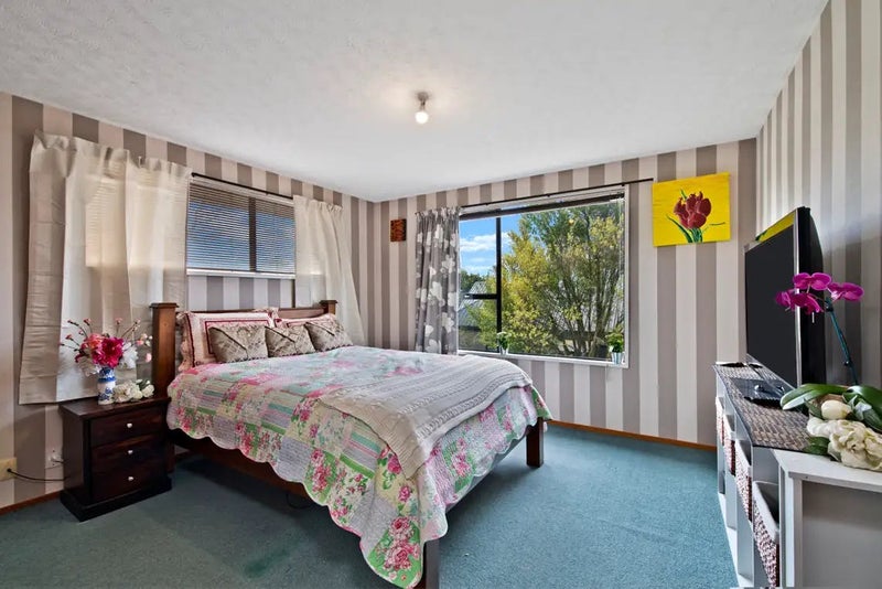 23A Craven Street, Sockburn, Christchurch - Carousel 2