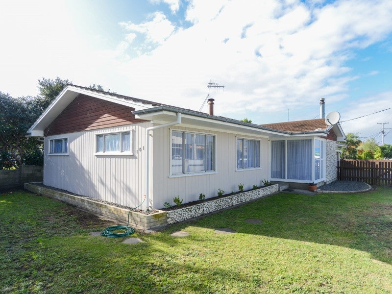 101 Ballantyne Street, Frimley, Hastings - Carousel 15